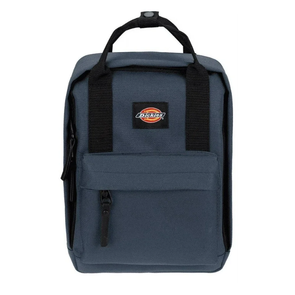 Dickies Brooklyn Mini Backpack Men's‎ Women's Bag